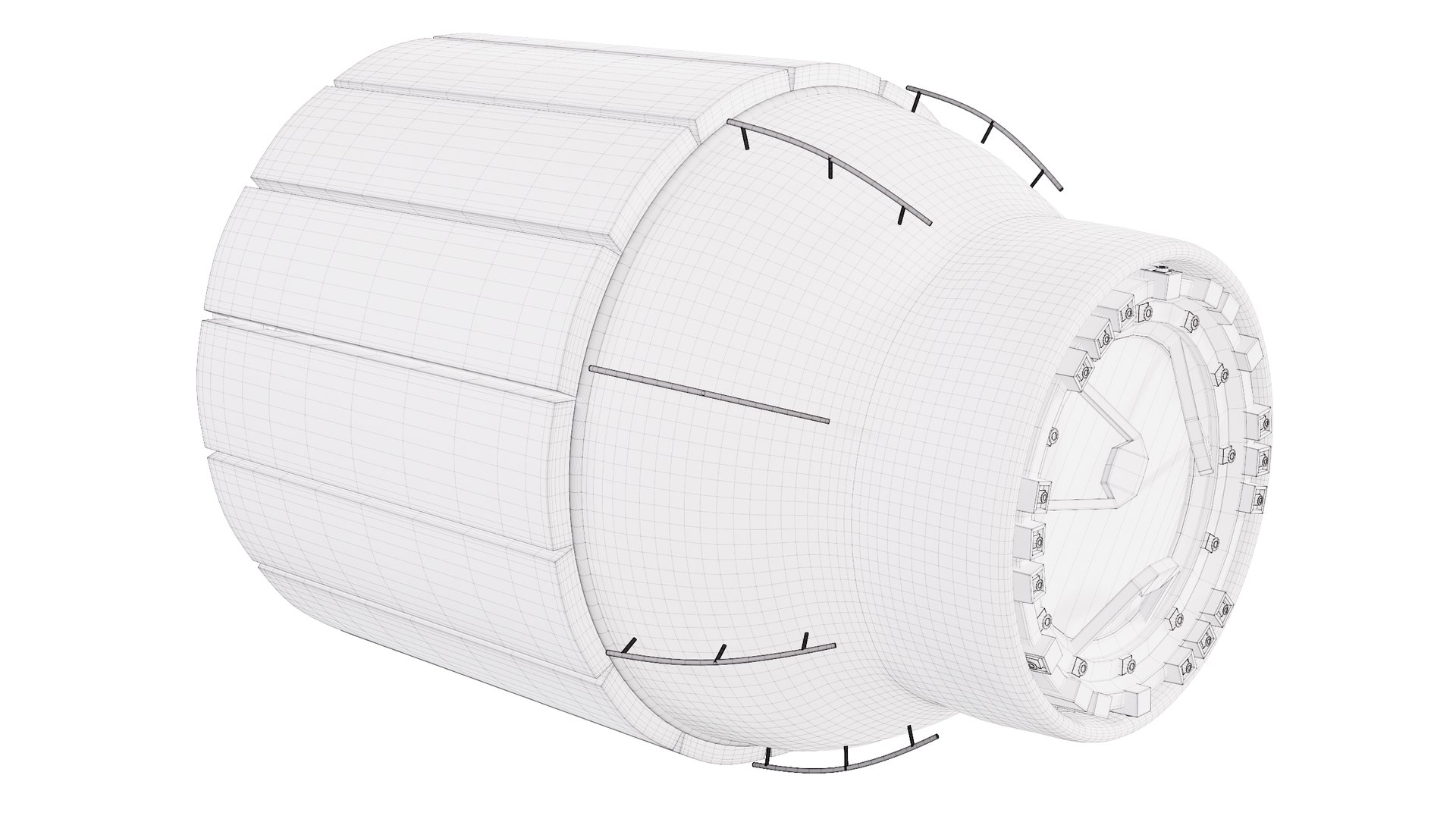 3D Lunar Gateway Space Station model https://p.turbosquid.com/ts-thumb/en/zOduw5/GK/148/png/1620260439/1920x1080/fit_q87/756f5edd65be3d86cb87c3a437a919b587d806fc/148.jpg