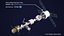 Lunar Gateway Space Station