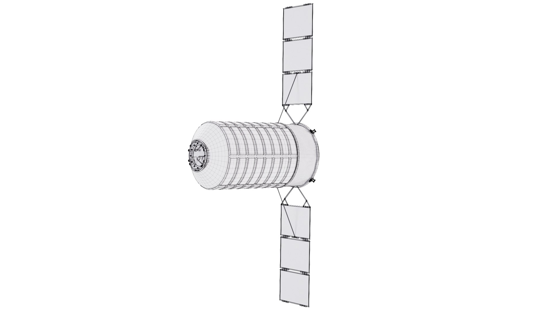 3D Lunar Gateway Space Station model https://p.turbosquid.com/ts-thumb/en/zOduw5/Ig/174/png/1620260348/1920x1080/fit_q87/e22298e929310f67d9edf1ed44e32360941d4413/174.jpg
