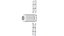 Lunar Gateway Space Station