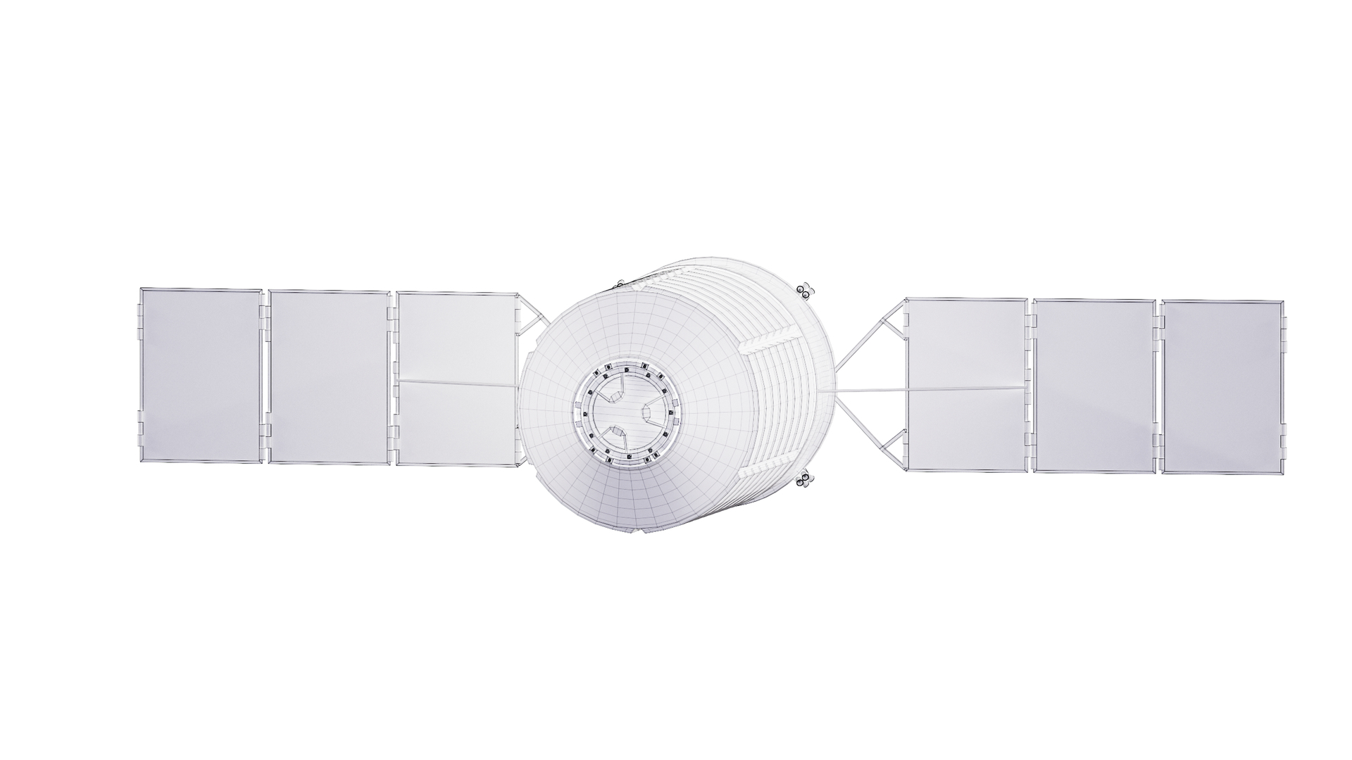 3D Lunar Gateway Space Station model https://p.turbosquid.com/ts-thumb/en/zOduw5/J4/z/png/1620259226/1920x1080/turn_fit_q99/52952608a309cc7d5d1f83886e9d88ce14477d0e/z-1.jpg