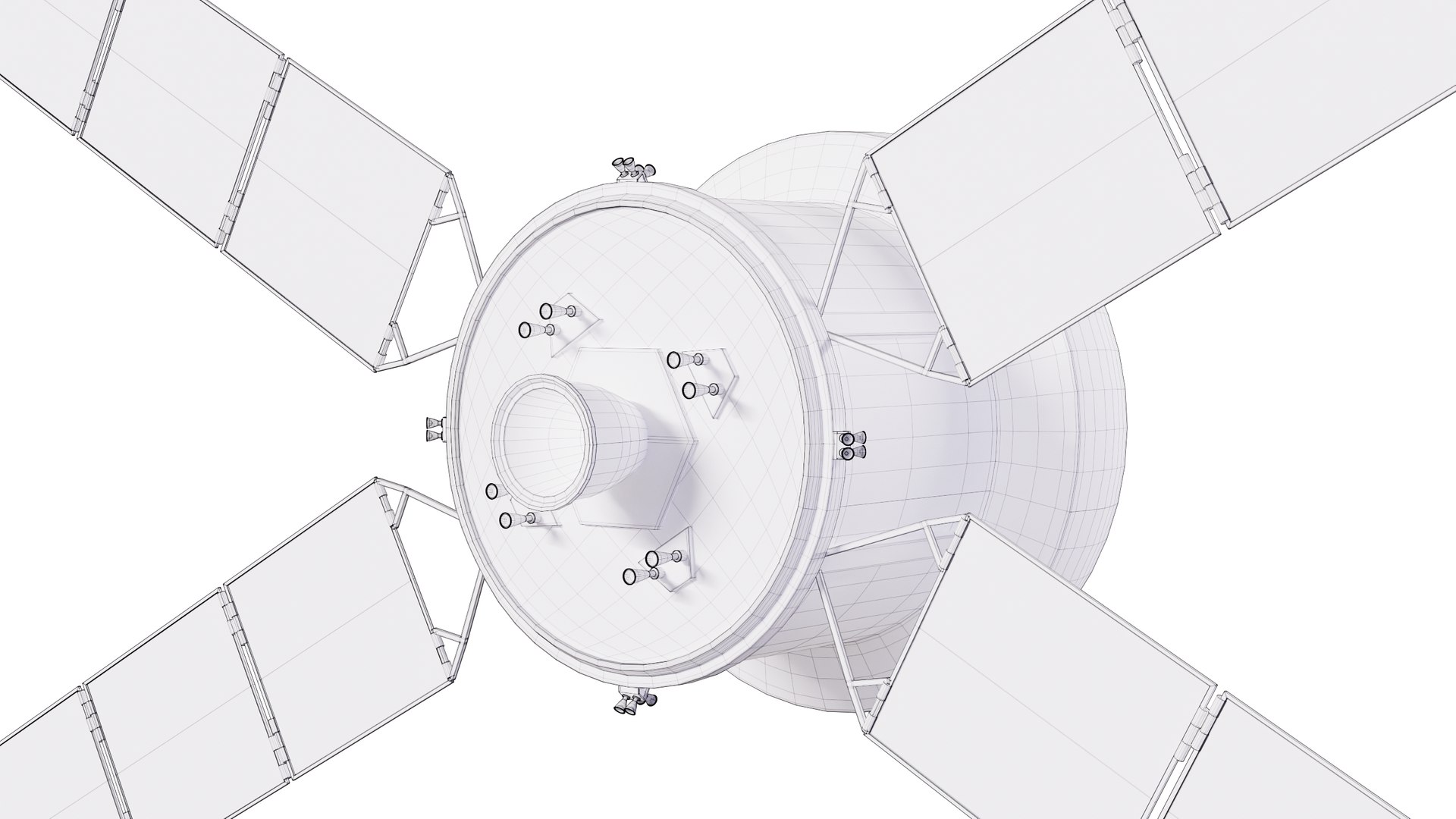 3D Lunar Gateway Space Station model https://p.turbosquid.com/ts-thumb/en/zOduw5/LC/135/png/1620260404/1920x1080/fit_q87/6f3802c5538aaa7a58dbbed831d0832734fa25db/135.jpg