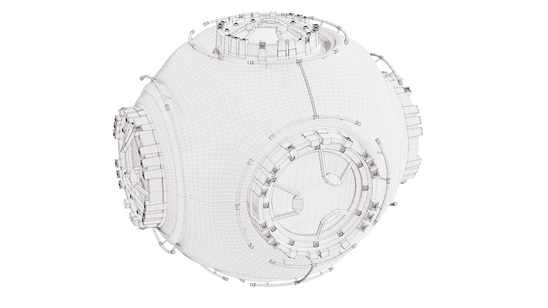 3D Lunar Gateway Space Station model https://p.turbosquid.com/ts-thumb/en/zOduw5/MX/z/png/1620257555/1920x1080/turn_fit_q99/50579d99160de5b758b55b7c4a7f373d148626be/z-1.jpg