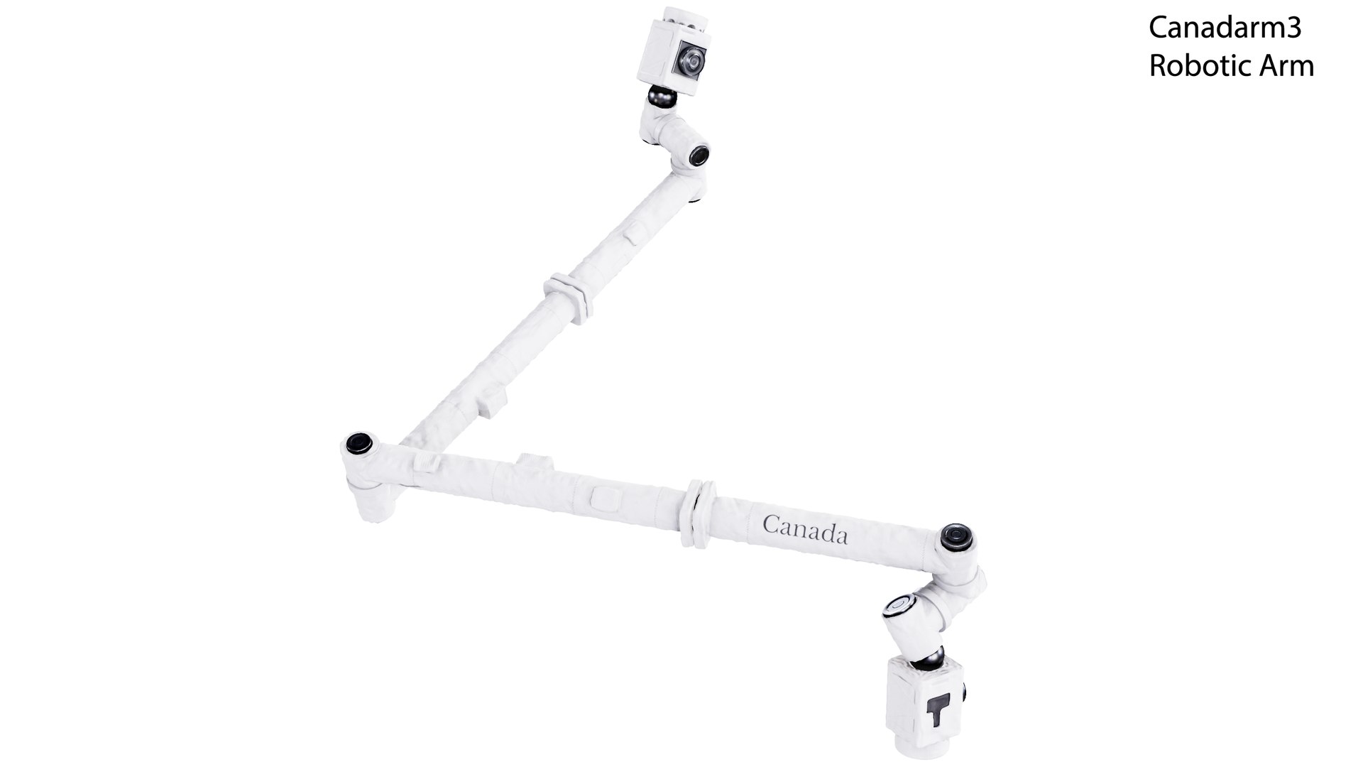 3D Lunar Gateway Space Station model https://p.turbosquid.com/ts-thumb/en/zOduw5/NK/63/png/1620252919/1920x1080/fit_q87/c043d36d423e914401458c711483e838da813426/63.jpg