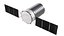 Lunar Gateway Space Station