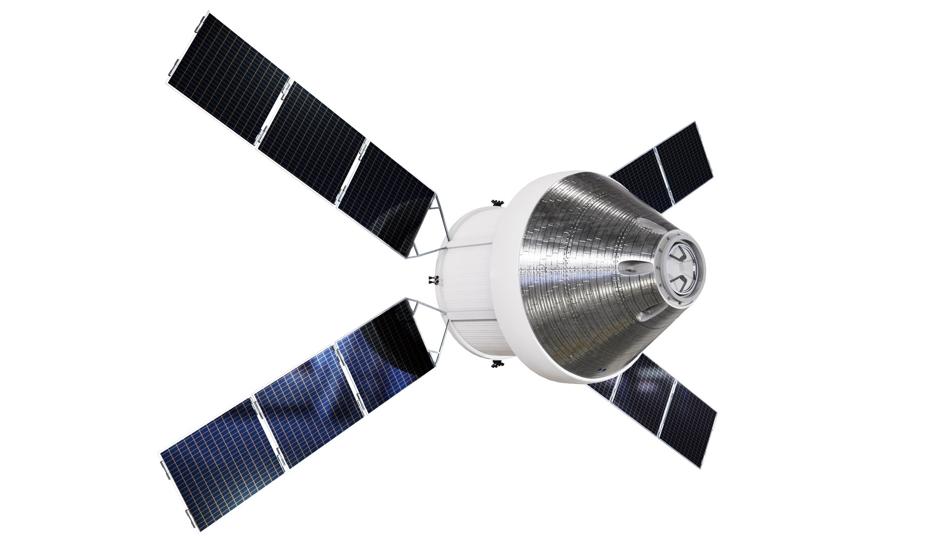3D Lunar Gateway Space Station model https://p.turbosquid.com/ts-thumb/en/zOduw5/Ou/36/png/1620252949/1920x1080/fit_q87/8aa4e4da62ab5f1516969338cc4ba54c9385f6c7/36.jpg