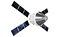 Lunar Gateway Space Station