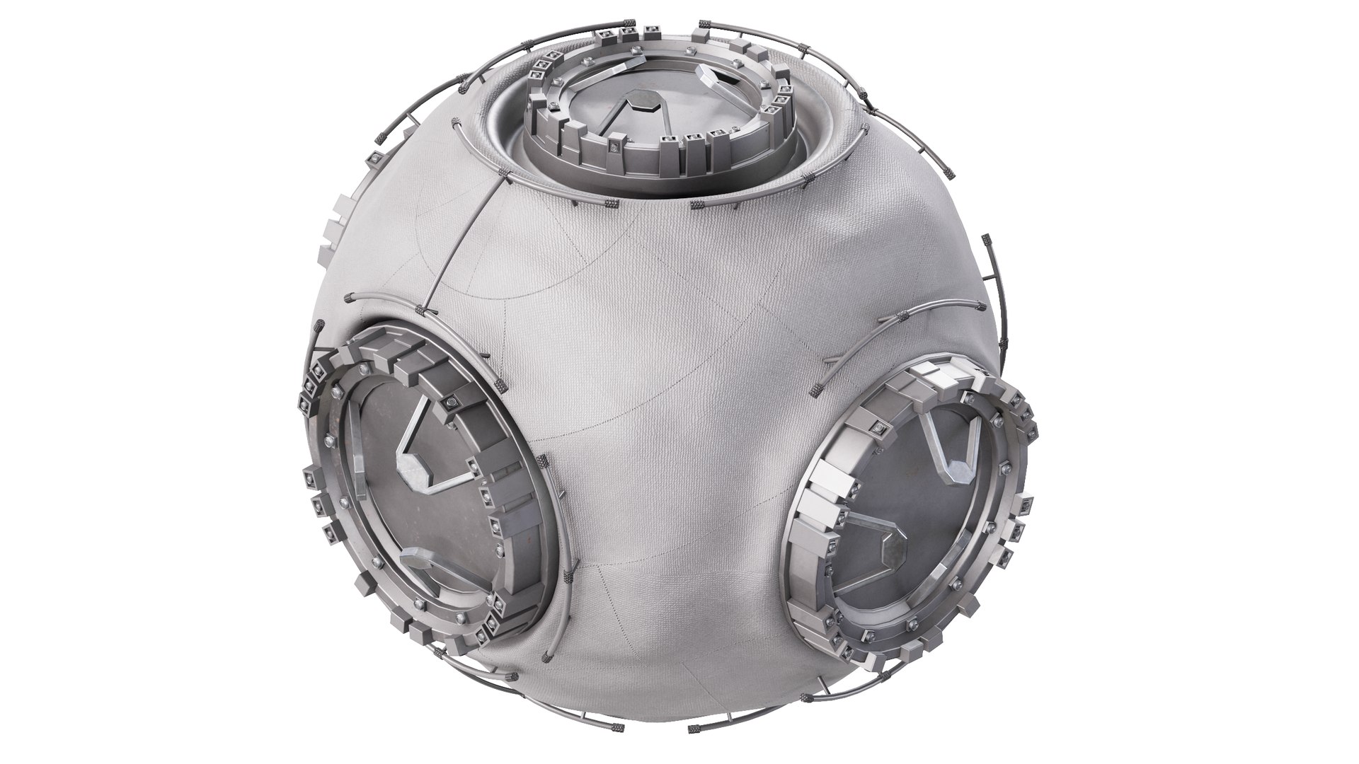 3D Lunar Gateway Space Station model https://p.turbosquid.com/ts-thumb/en/zOduw5/Pl/41/png/1620253045/1920x1080/fit_q87/22e94a031413f5a3c5321cfb9c726dc342473869/41.jpg