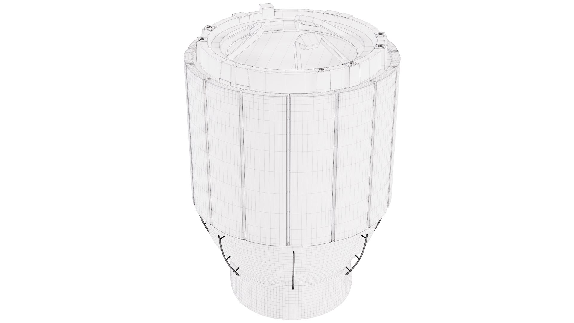 3D Lunar Gateway Space Station model https://p.turbosquid.com/ts-thumb/en/zOduw5/Qn/150/png/1620260379/1920x1080/fit_q87/0810c68d7f36ffd0fbf7fccfa51a13a23663982e/150.jpg