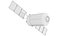 Lunar Gateway Space Station