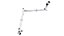 Lunar Gateway Space Station