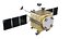 Lunar Gateway Space Station