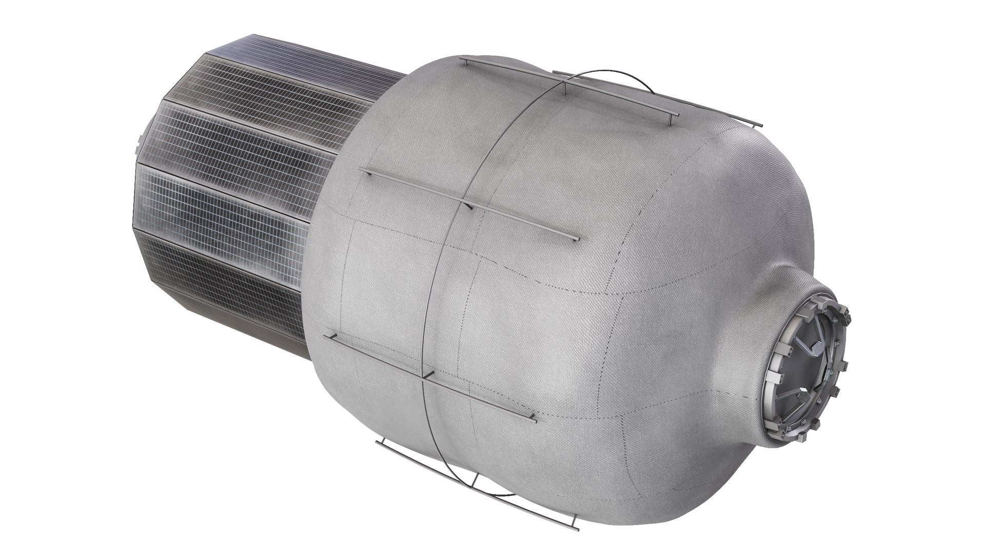 3D Lunar Gateway Space Station model https://p.turbosquid.com/ts-thumb/en/zOduw5/Rk/52/png/1620253056/1920x1080/fit_q87/3bec9cec259000da3811b5db2ee9f744132bad8b/52.jpg