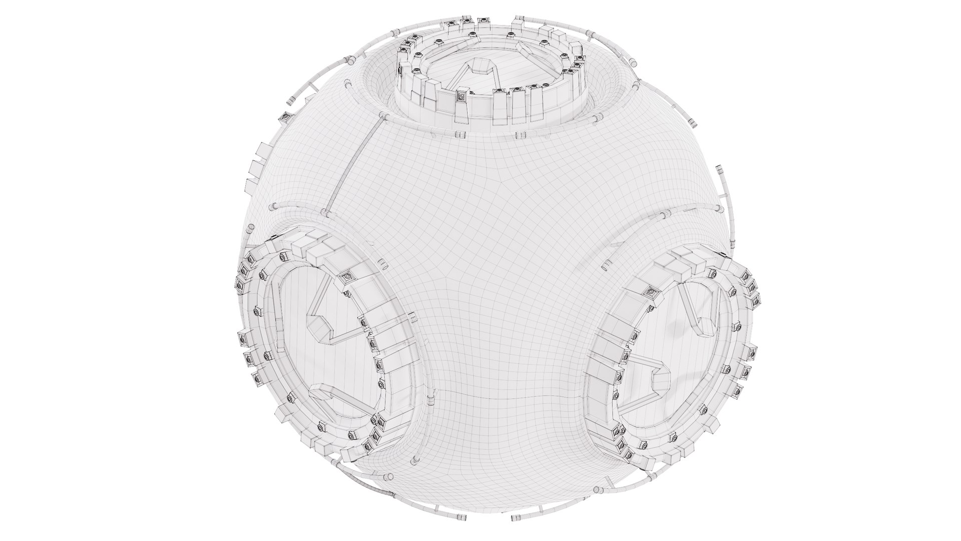 3D Lunar Gateway Space Station model https://p.turbosquid.com/ts-thumb/en/zOduw5/Sq/141/png/1620260445/1920x1080/fit_q87/2160077eb64b49726519f905287faf5751415d18/141.jpg