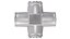 Lunar Gateway Space Station