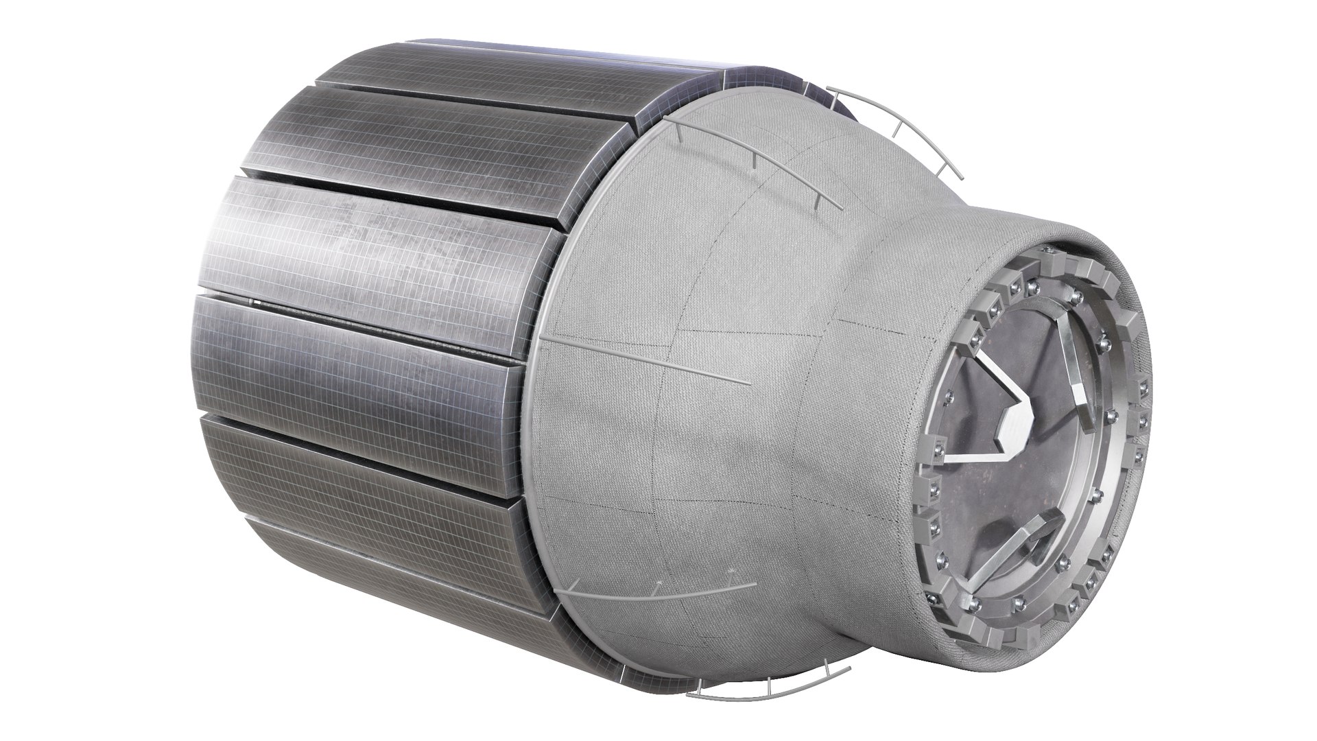 3D Lunar Gateway Space Station model https://p.turbosquid.com/ts-thumb/en/zOduw5/TM/48/png/1620253056/1920x1080/fit_q87/8512210cdfbe91b4c51e7b0b4f6d16dd324e8164/48.jpg