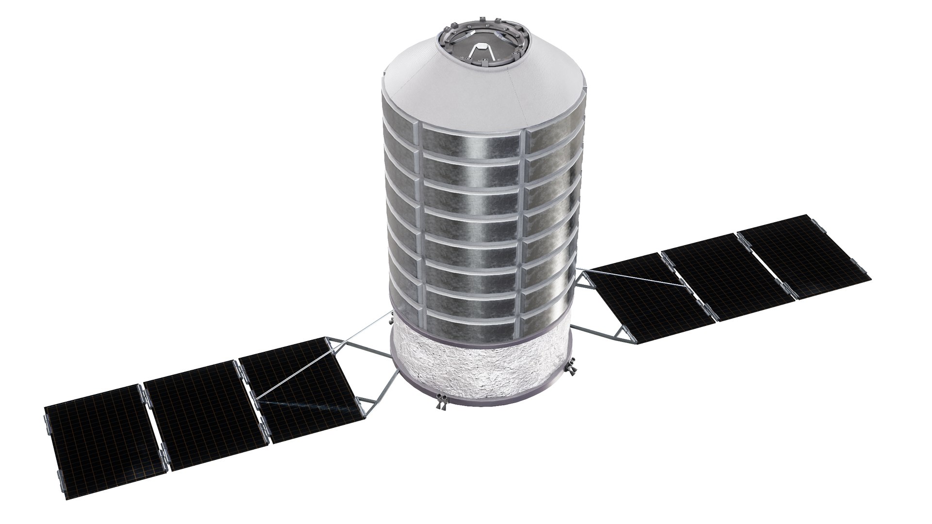 3D Lunar Gateway Space Station model https://p.turbosquid.com/ts-thumb/en/zOduw5/TM/73/png/1620252940/1920x1080/fit_q87/68d328371d39e9bb8ddfcd75a9d9797bb7d2222c/73.jpg