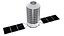 Lunar Gateway Space Station