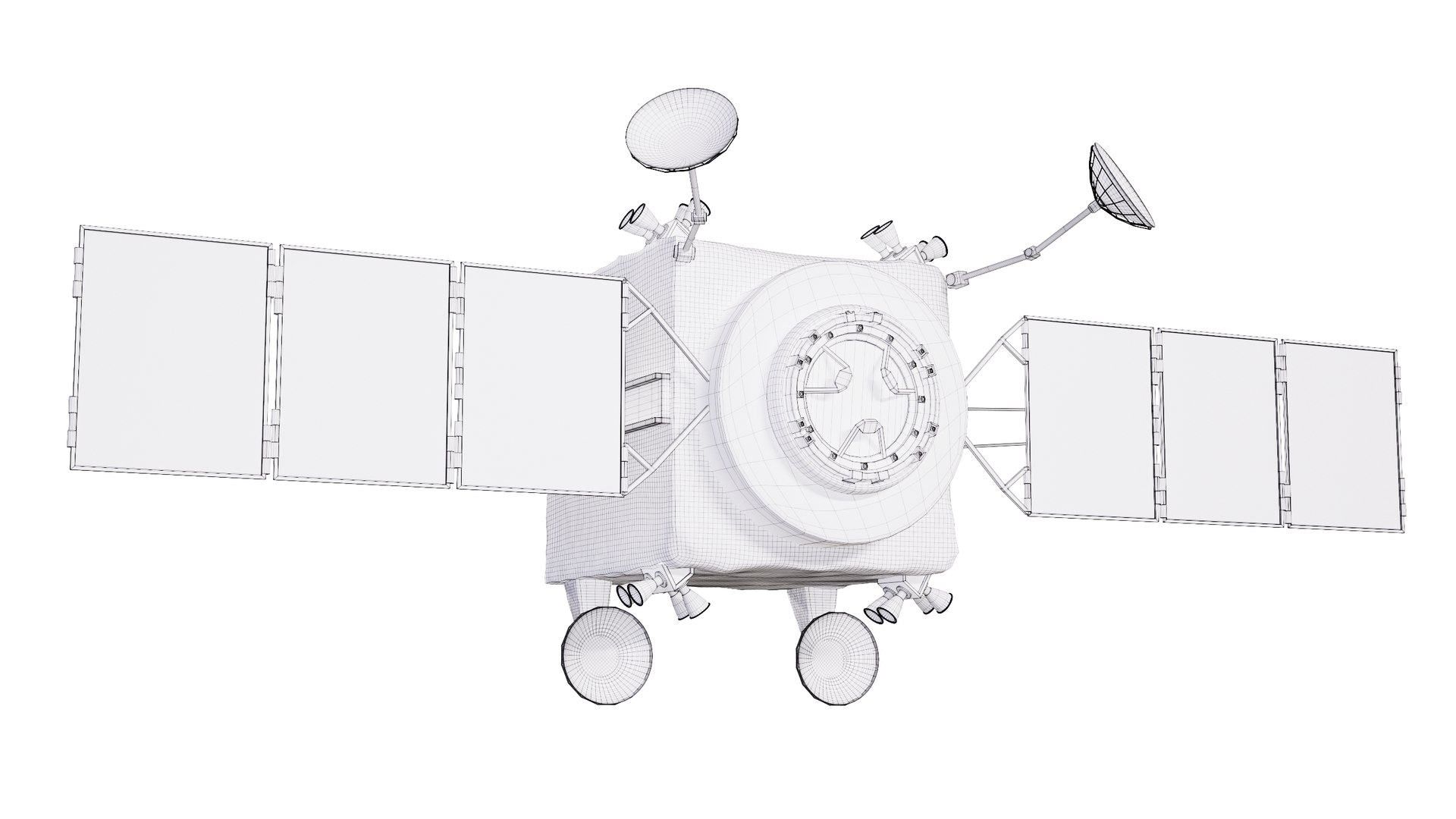 3D Lunar Gateway Space Station model https://p.turbosquid.com/ts-thumb/en/zOduw5/UV/190/png/1620260426/1920x1080/fit_q87/7e7ca055bfabf72c7e9b6ef5a49a95a52a36e814/190.jpg