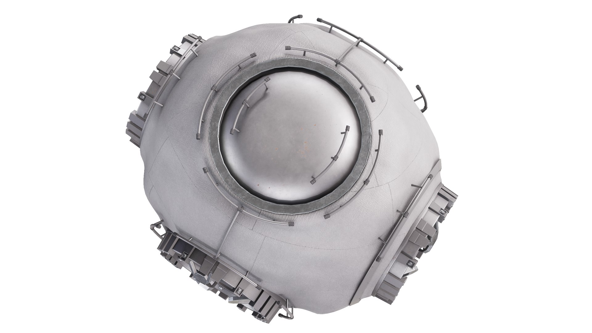 3D Lunar Gateway Space Station model https://p.turbosquid.com/ts-thumb/en/zOduw5/Uo/44/png/1620253019/1920x1080/fit_q87/c539b1b467d1ed7b7fff21eafa93e2d9141a673d/44.jpg