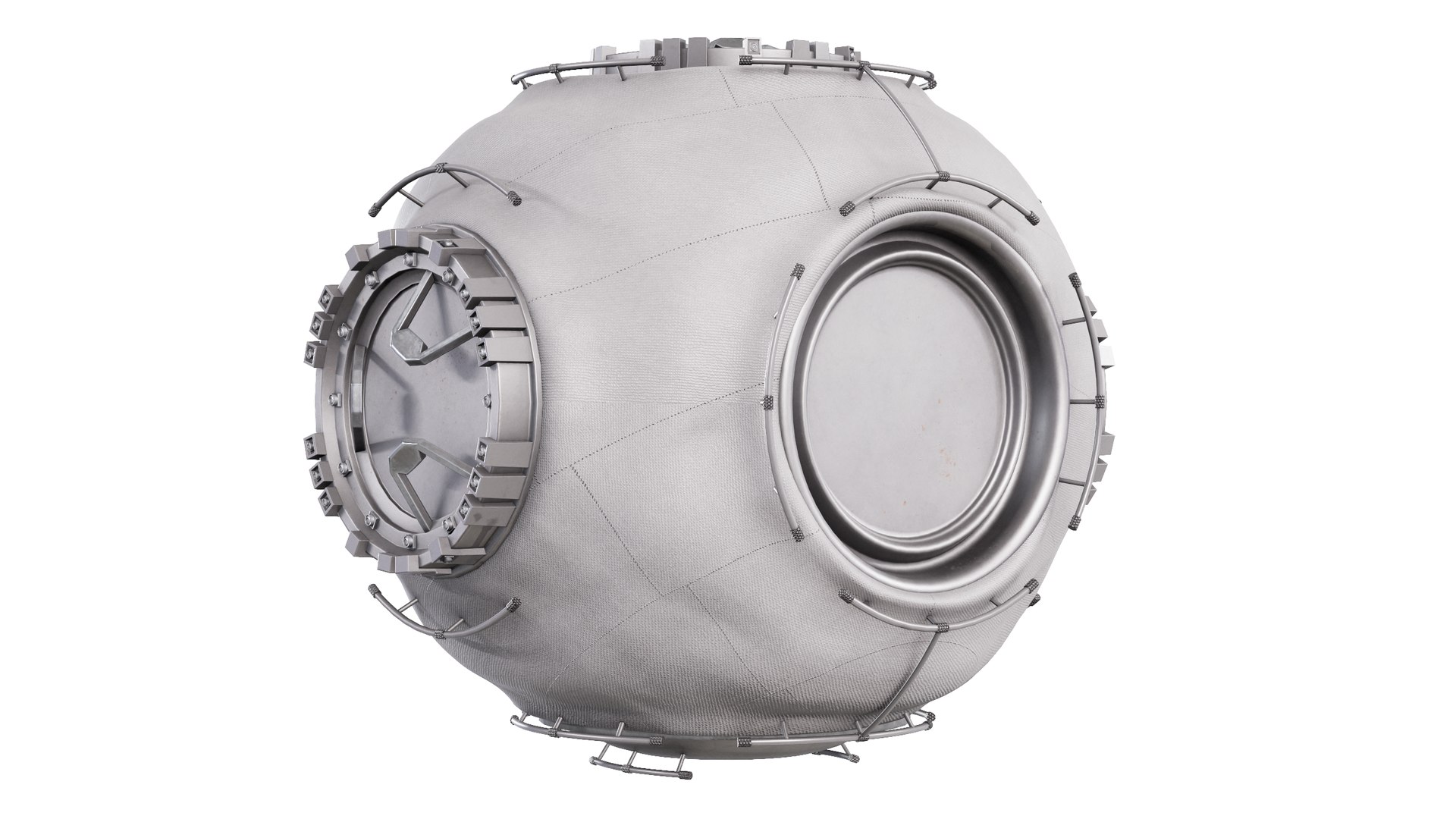 3D Lunar Gateway Space Station model https://p.turbosquid.com/ts-thumb/en/zOduw5/V6/42/png/1620253013/1920x1080/fit_q87/bab4b025b2d4cb7b859704f5a22b1c5ba042386f/42.jpg
