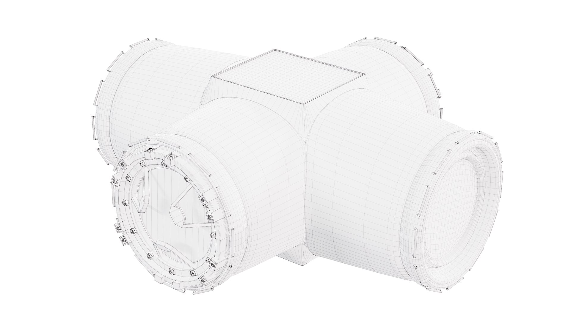 3D Lunar Gateway Space Station model https://p.turbosquid.com/ts-thumb/en/zOduw5/Wn/178/png/1620260430/1920x1080/fit_q87/9905ed77864e33da1cd1d6b2fff297f8bed3f483/178.jpg