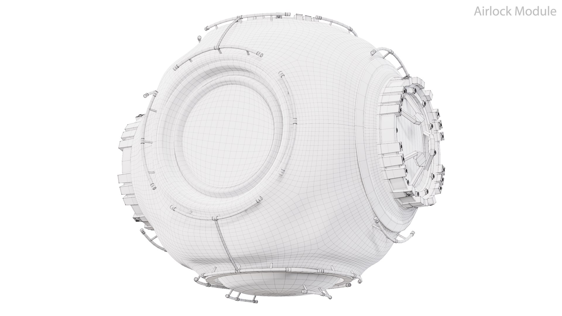 3D Lunar Gateway Space Station model https://p.turbosquid.com/ts-thumb/en/zOduw5/XN/139/png/1620260412/1920x1080/fit_q87/060d94f91837a404c461186063fb30b195d37fad/139.jpg