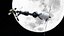 Lunar Gateway Space Station