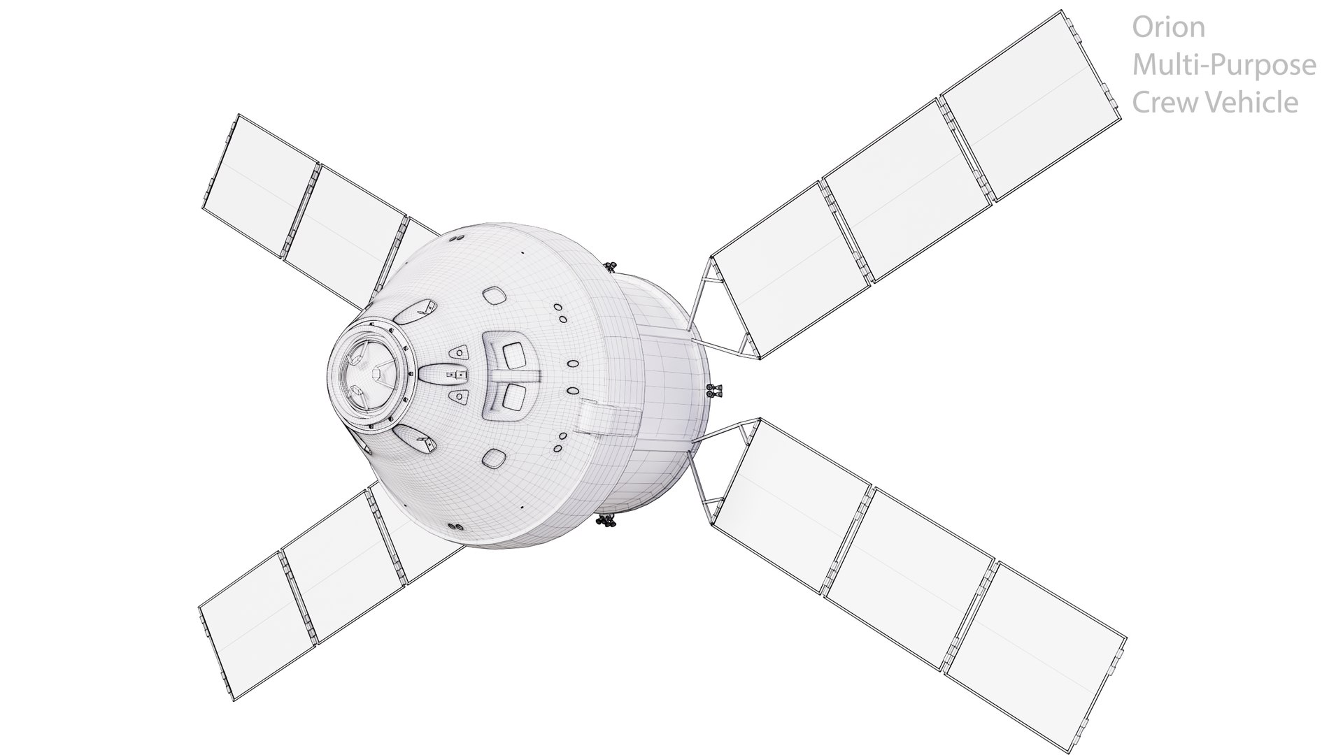 3D Lunar Gateway Space Station model https://p.turbosquid.com/ts-thumb/en/zOduw5/Xj/133/png/1620260353/1920x1080/fit_q87/7ad3a75ab885dbf4c0b658d78c6393f33f329393/133.jpg