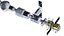 Lunar Gateway Space Station