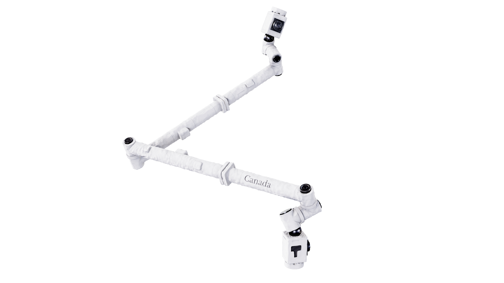 3D Lunar Gateway Space Station model https://p.turbosquid.com/ts-thumb/en/zOduw5/ZU/z/png/1620255681/1920x1080/turn_fit_q99/f0a21fed2ccd1d44487632094624963da81cc87a/z-1.jpg