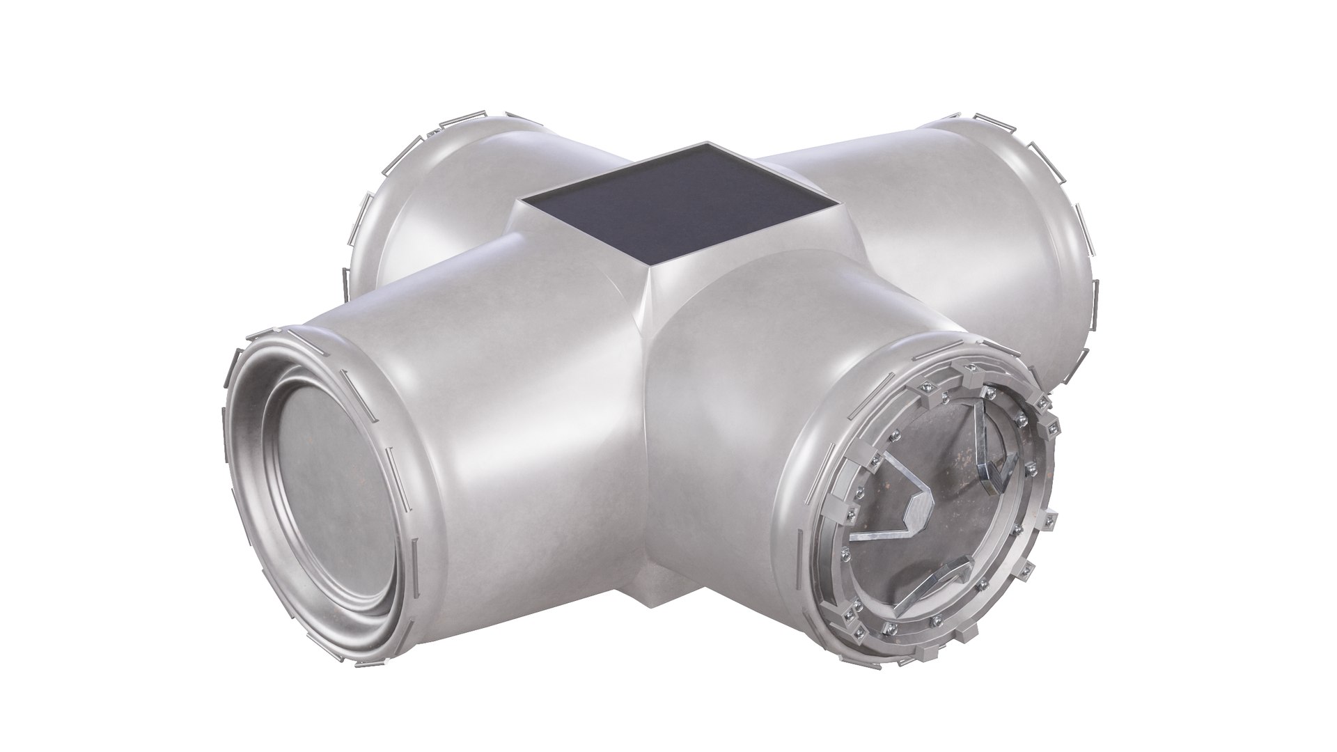 3D Lunar Gateway Space Station model https://p.turbosquid.com/ts-thumb/en/zOduw5/Zc/79/png/1620252977/1920x1080/fit_q87/a6af79fac8aa8e72c717d256d63fb5aef722f56e/79.jpg