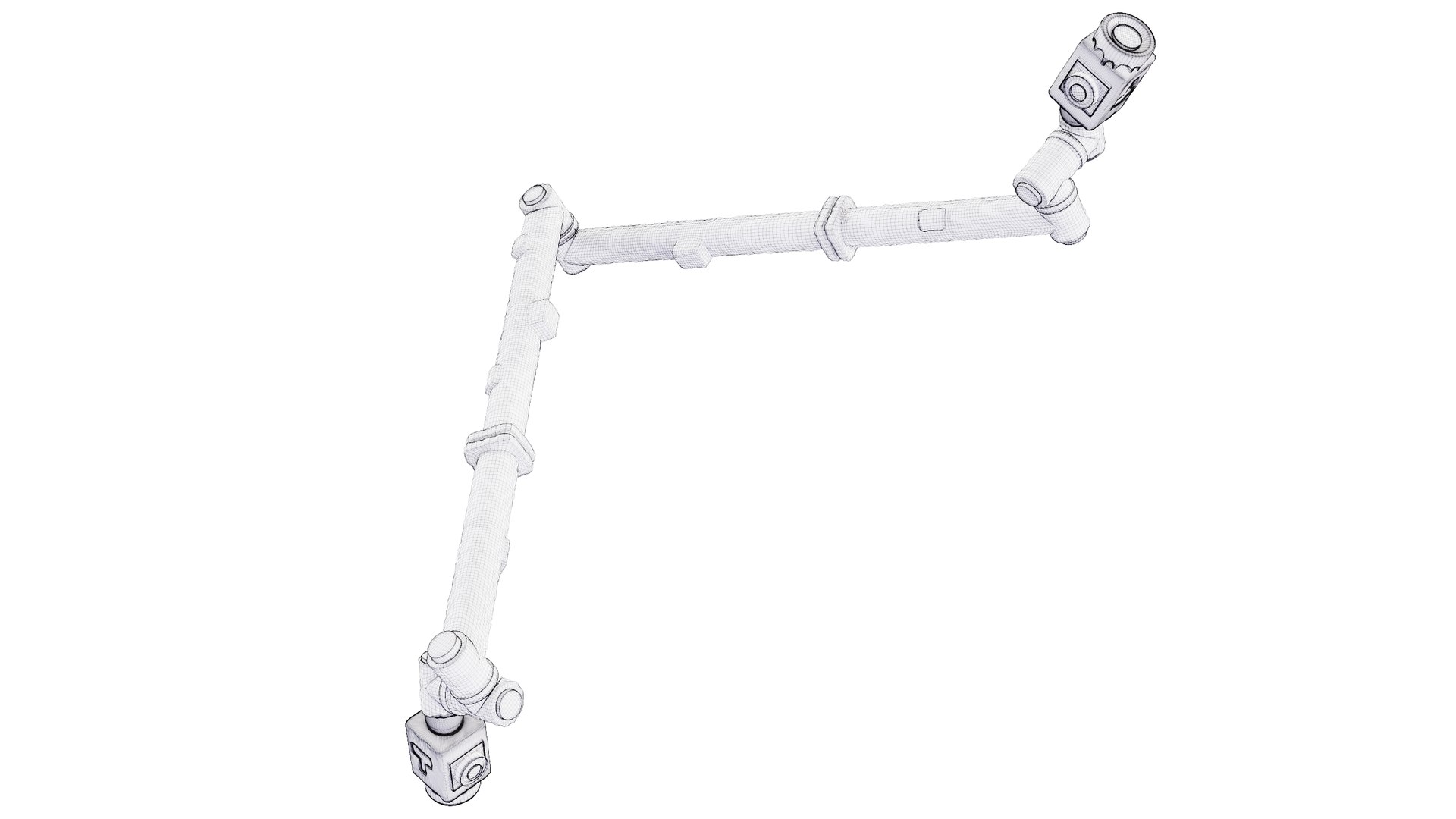 3D Lunar Gateway Space Station model https://p.turbosquid.com/ts-thumb/en/zOduw5/bg/164/png/1620260350/1920x1080/fit_q87/7a164cd4ddcc32590dcfa59a16fd2a0552b7c678/164.jpg