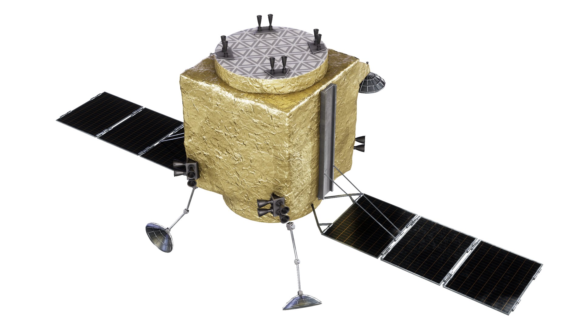 3D Lunar Gateway Space Station model https://p.turbosquid.com/ts-thumb/en/zOduw5/d7/91/png/1620252986/1920x1080/fit_q87/c83d15f0df90080314e6c2d30e73e2b53658f646/91.jpg