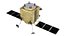 Lunar Gateway Space Station