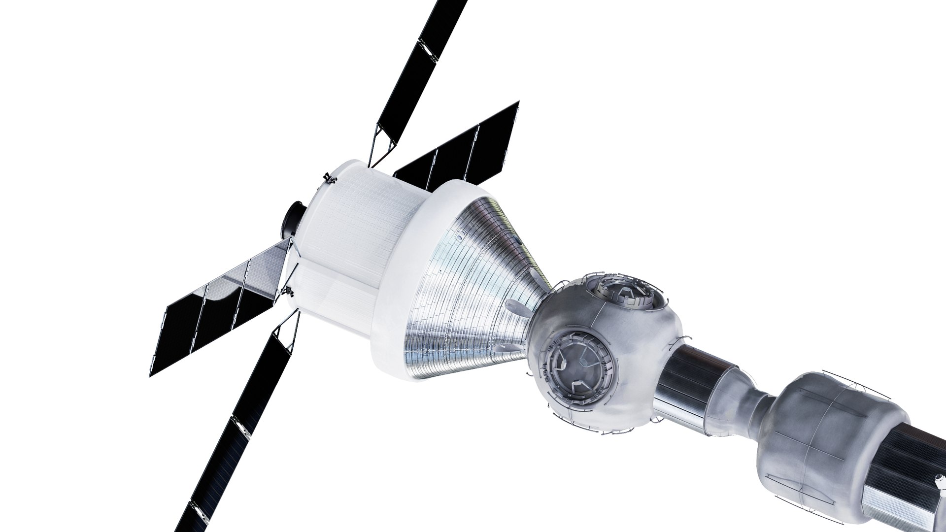 3D Lunar Gateway Space Station model https://p.turbosquid.com/ts-thumb/en/zOduw5/dz/17/png/1620252946/1920x1080/fit_q87/34db17b40d6888060363e4bdfa93c24127ad97ff/17.jpg