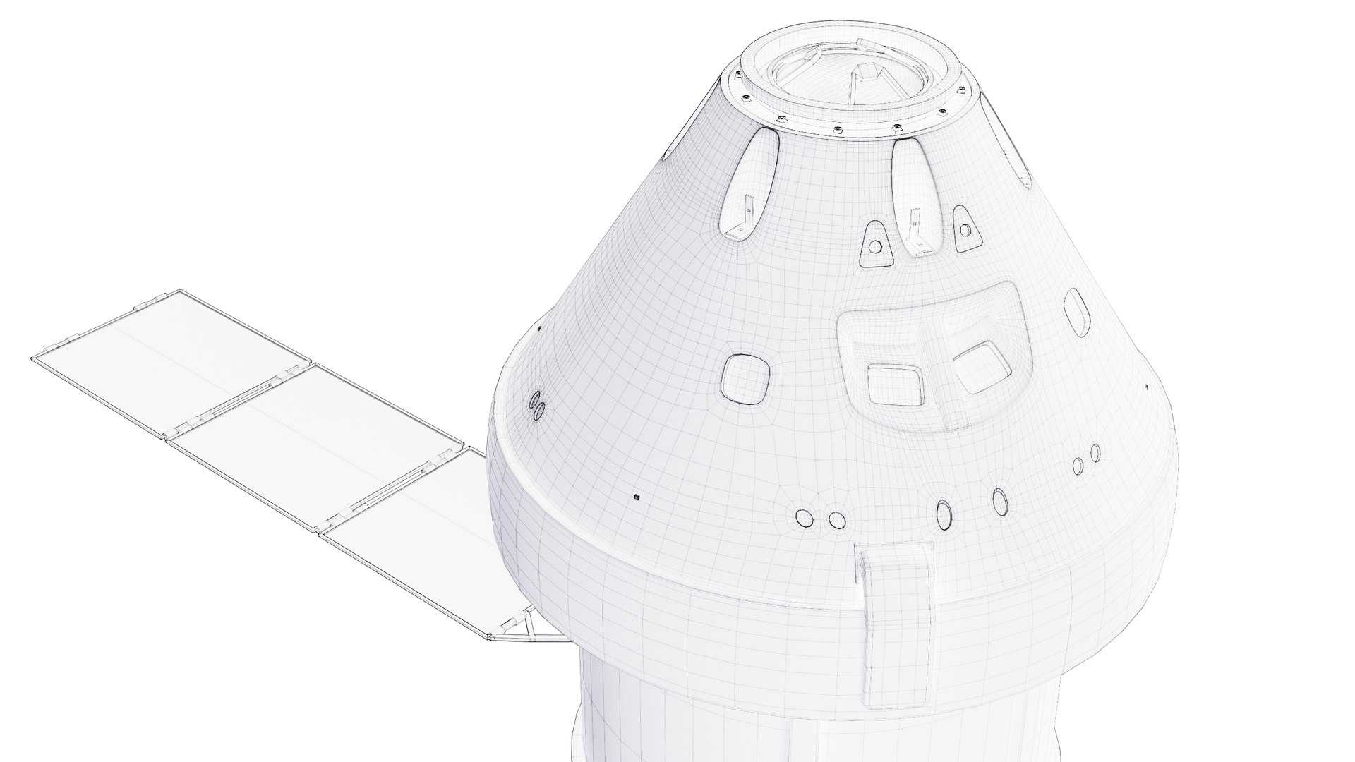 3D Lunar Gateway Space Station model https://p.turbosquid.com/ts-thumb/en/zOduw5/eX/138/png/1620260402/1920x1080/fit_q87/572a3a9925a41f767d7fd972ed8cd04b999608fd/138.jpg