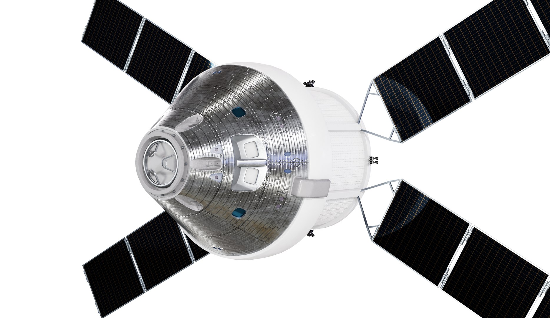 3D Lunar Gateway Space Station model https://p.turbosquid.com/ts-thumb/en/zOduw5/gE/38/png/1620252987/1920x1080/fit_q87/5781dca4867c1efc8aae1de34cc5d256f812baf5/38.jpg