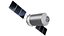 Lunar Gateway Space Station