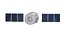 Lunar Gateway Space Station