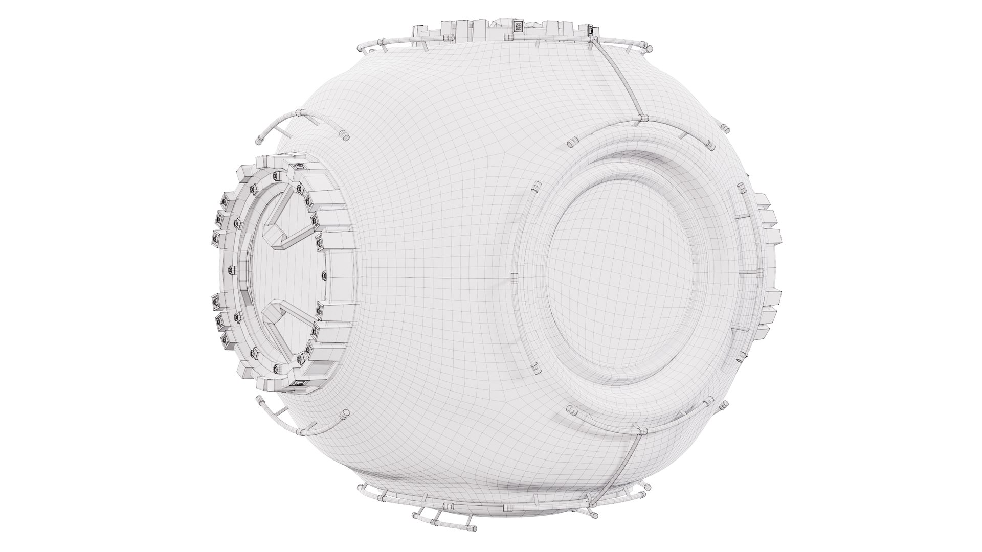 3D Lunar Gateway Space Station model https://p.turbosquid.com/ts-thumb/en/zOduw5/hC/142/png/1620260433/1920x1080/fit_q87/0e207e9c261af9cf63a962f1759bc8f98c0b6b98/142.jpg