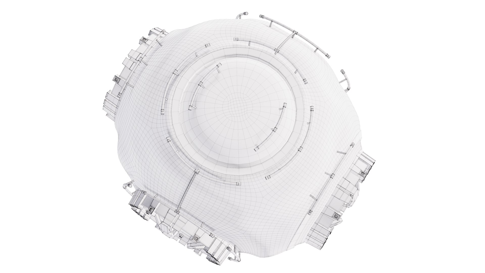 3D Lunar Gateway Space Station model https://p.turbosquid.com/ts-thumb/en/zOduw5/hK/144/png/1620260437/1920x1080/fit_q87/276a7379981c4ab565c4260137836e8fa05fa420/144.jpg