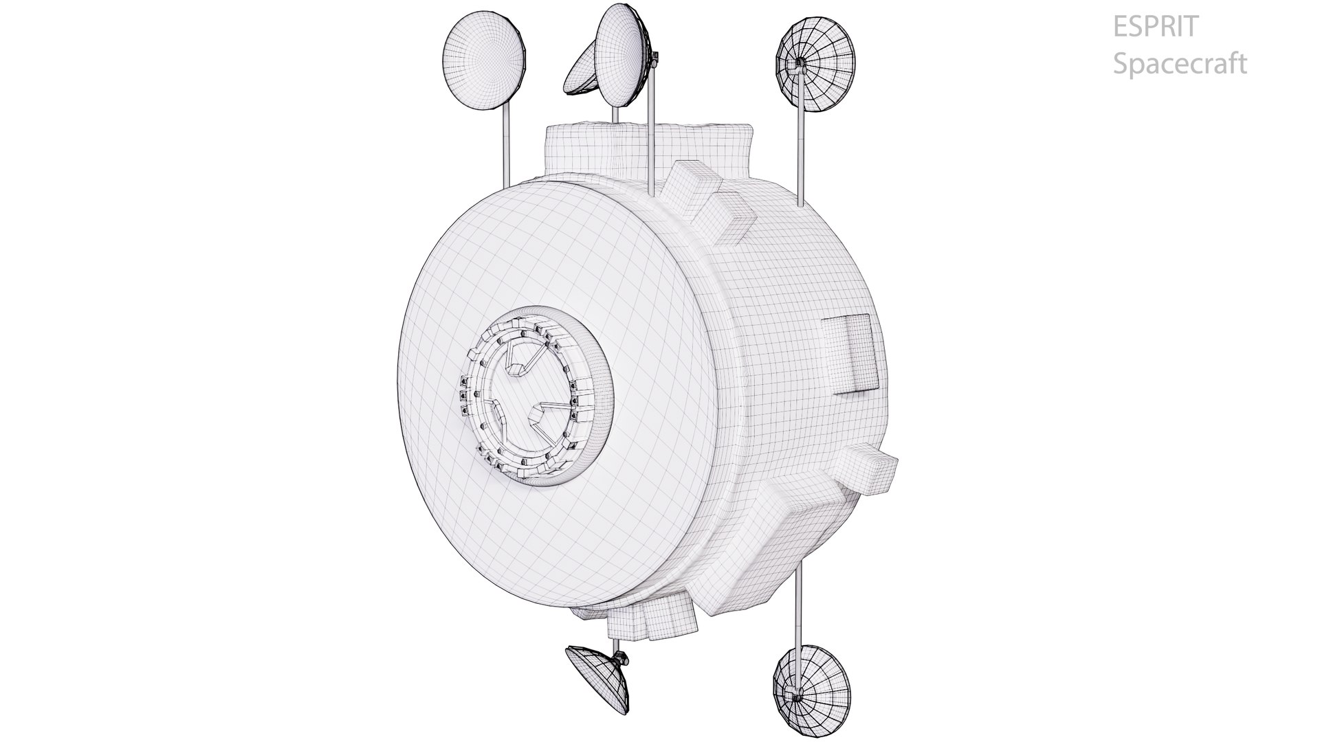 3D Lunar Gateway Space Station model https://p.turbosquid.com/ts-thumb/en/zOduw5/hc/181/png/1620260377/1920x1080/fit_q87/a1364a76188d21d44e0f4ea1485af9cbef179fac/181.jpg