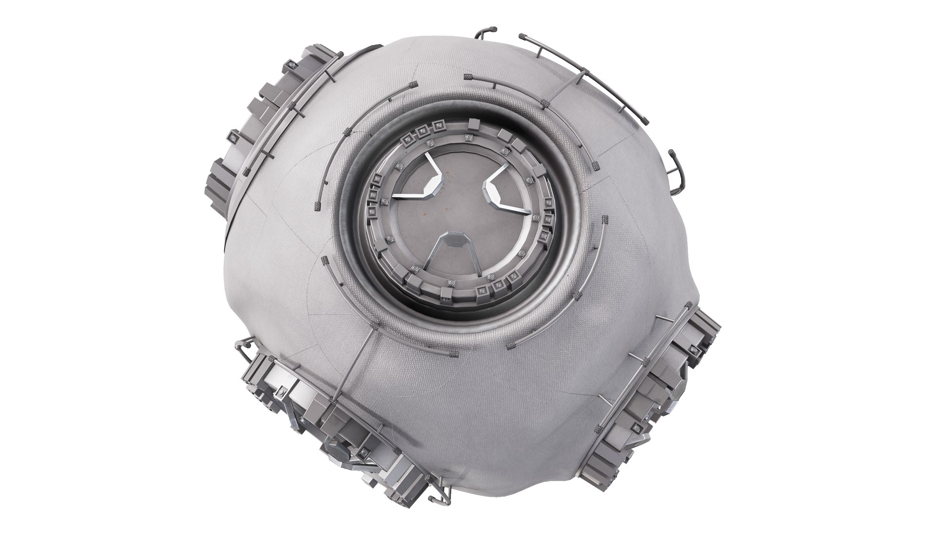 3D Lunar Gateway Space Station model https://p.turbosquid.com/ts-thumb/en/zOduw5/hk/43/png/1620253019/1920x1080/fit_q87/7c53960021bff26e64602947c584121f7193a0b6/43.jpg