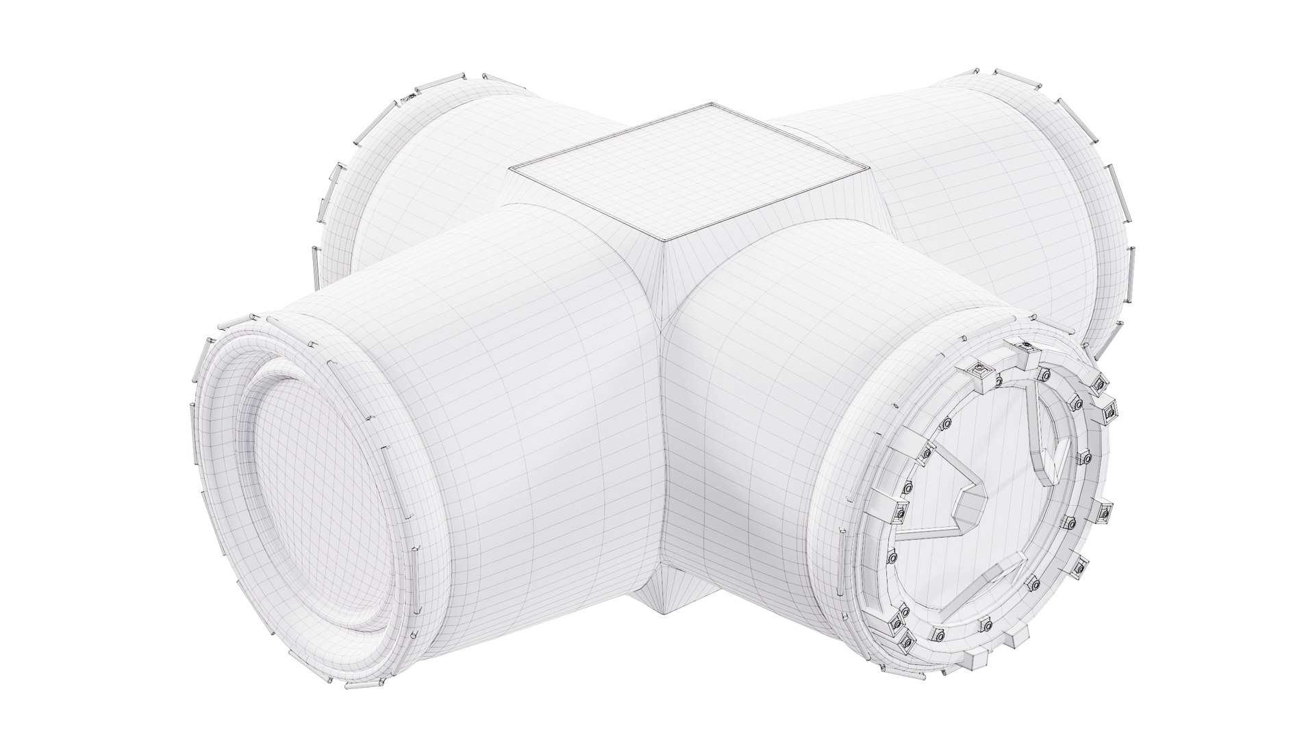 3D Lunar Gateway Space Station model https://p.turbosquid.com/ts-thumb/en/zOduw5/iC/179/png/1620260467/1920x1080/fit_q87/66a19119d3ab80ce35dc677bd2c16d4dca1a9082/179.jpg