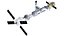 Lunar Gateway Space Station