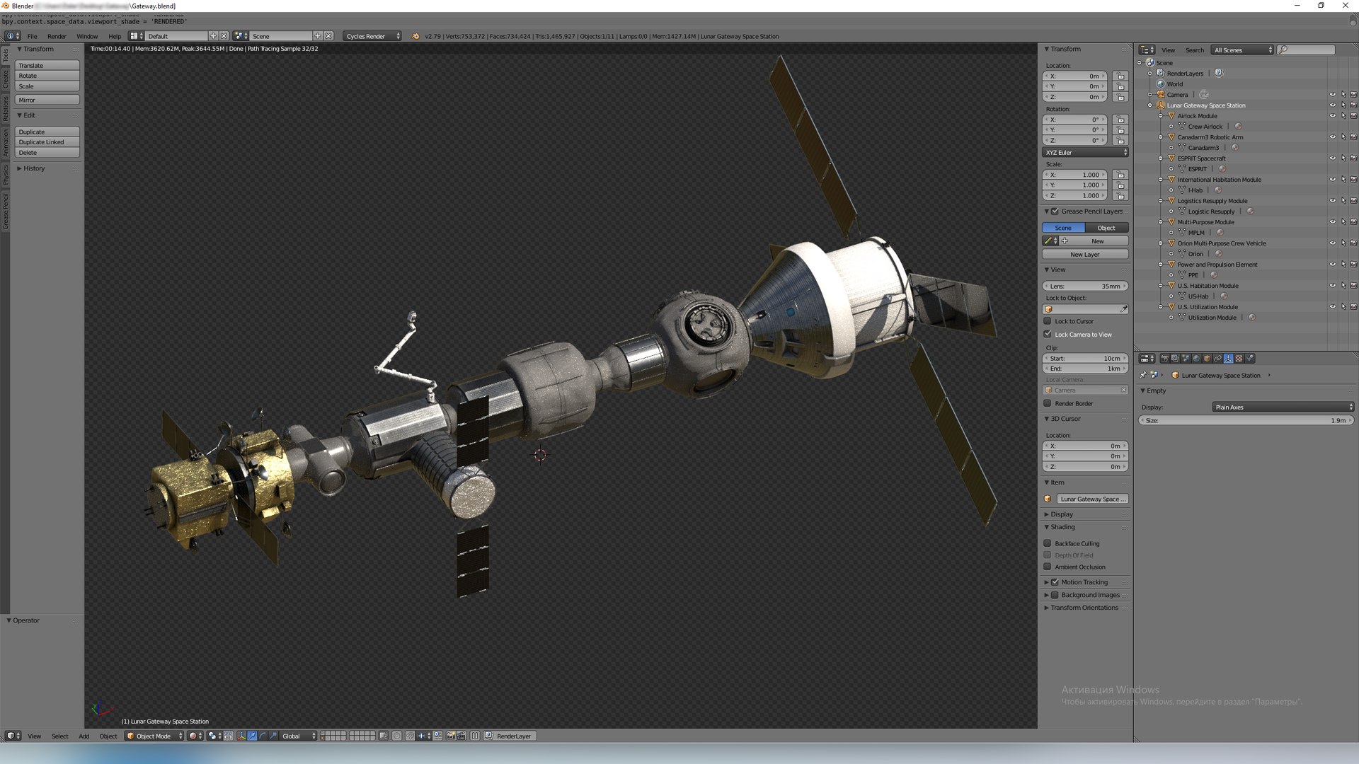 3D Lunar Gateway Space Station model https://p.turbosquid.com/ts-thumb/en/zOduw5/iz/195/png/1620260357/1920x1080/fit_q87/d587b4ebec05da3ffba4c5f08d7ede089291d02b/195.jpg