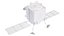 Lunar Gateway Space Station