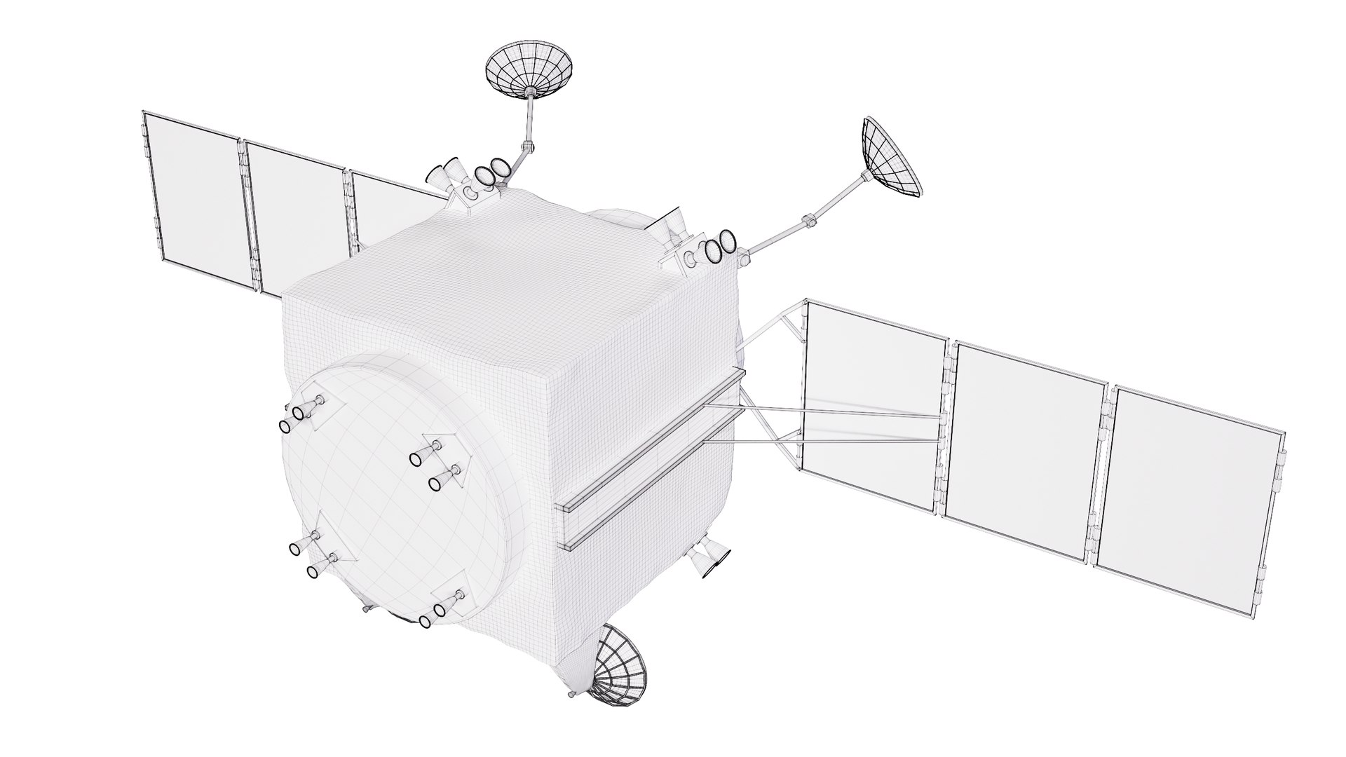 3D Lunar Gateway Space Station model https://p.turbosquid.com/ts-thumb/en/zOduw5/kT/189/png/1620260431/1920x1080/fit_q87/1255d2088cc5c10e8d8a3d0b1b47b7d92986eb29/189.jpg