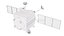 Lunar Gateway Space Station